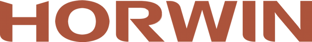 Horwin Logosu