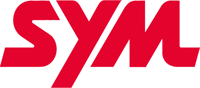 SYM Logosu