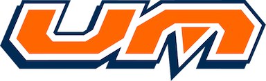 Um Logosu