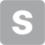 Sahibinden