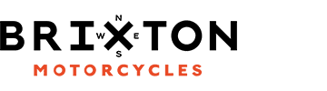 Marka Logosu