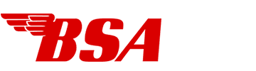 Marka Logosu