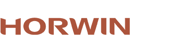 Marka Logosu