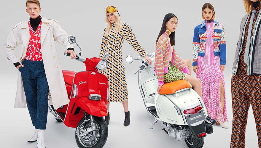 Kapak görseli – lambretta