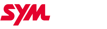 Marka Logosu