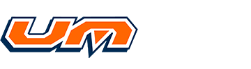 Marka Logosu