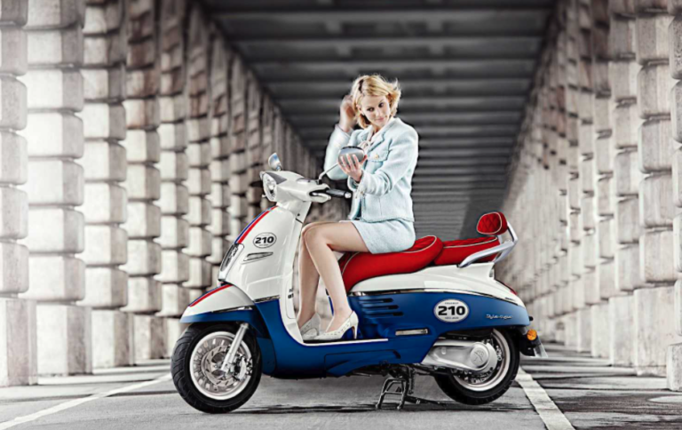 Motosiklete Yeni başlayanlara Tavsiyeler